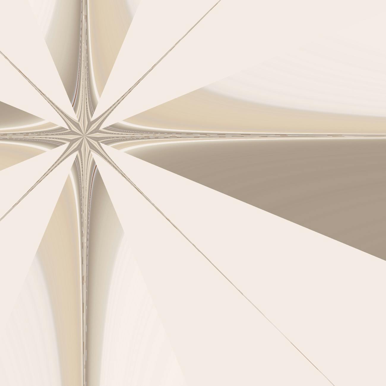 Leadership Brand: What’s yours?