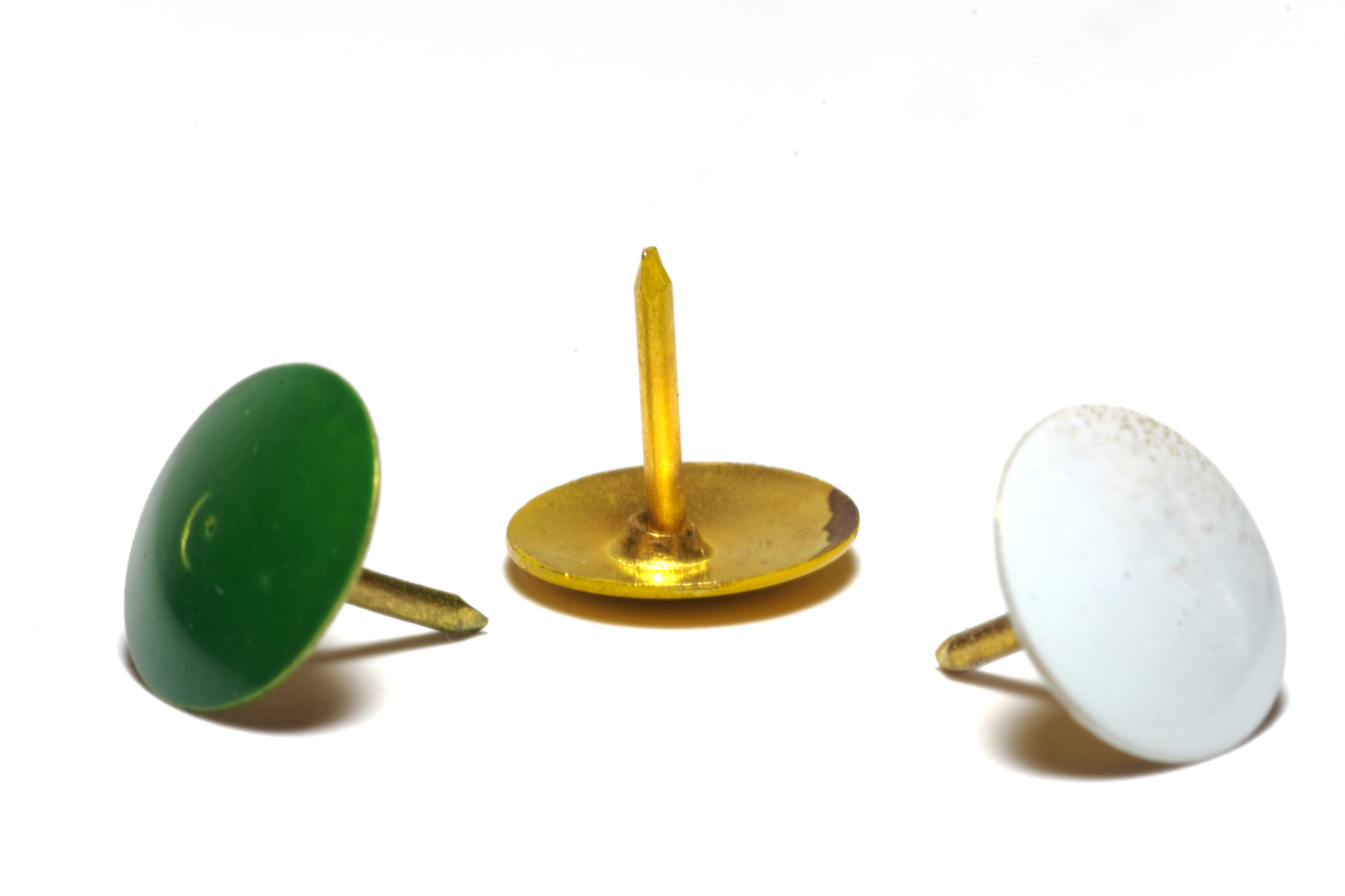 Leadership Within: Developing from the Inside Out