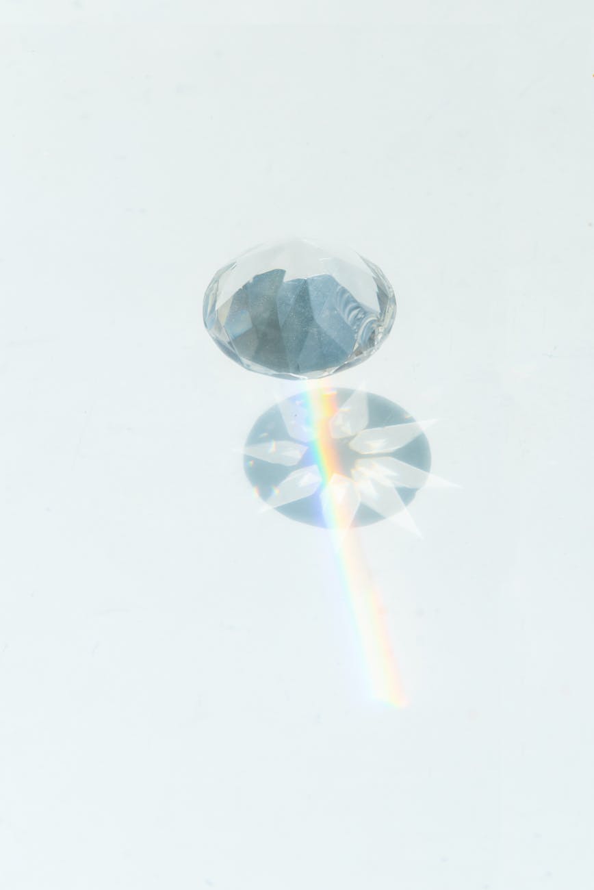 The Art of Seeing In the Dark: A Leader’s Edge