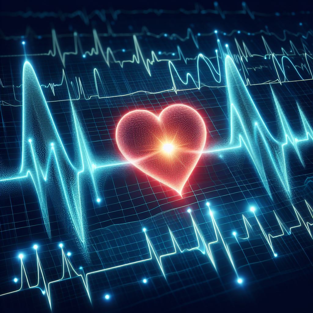 Survey Says: Planning Your Survey