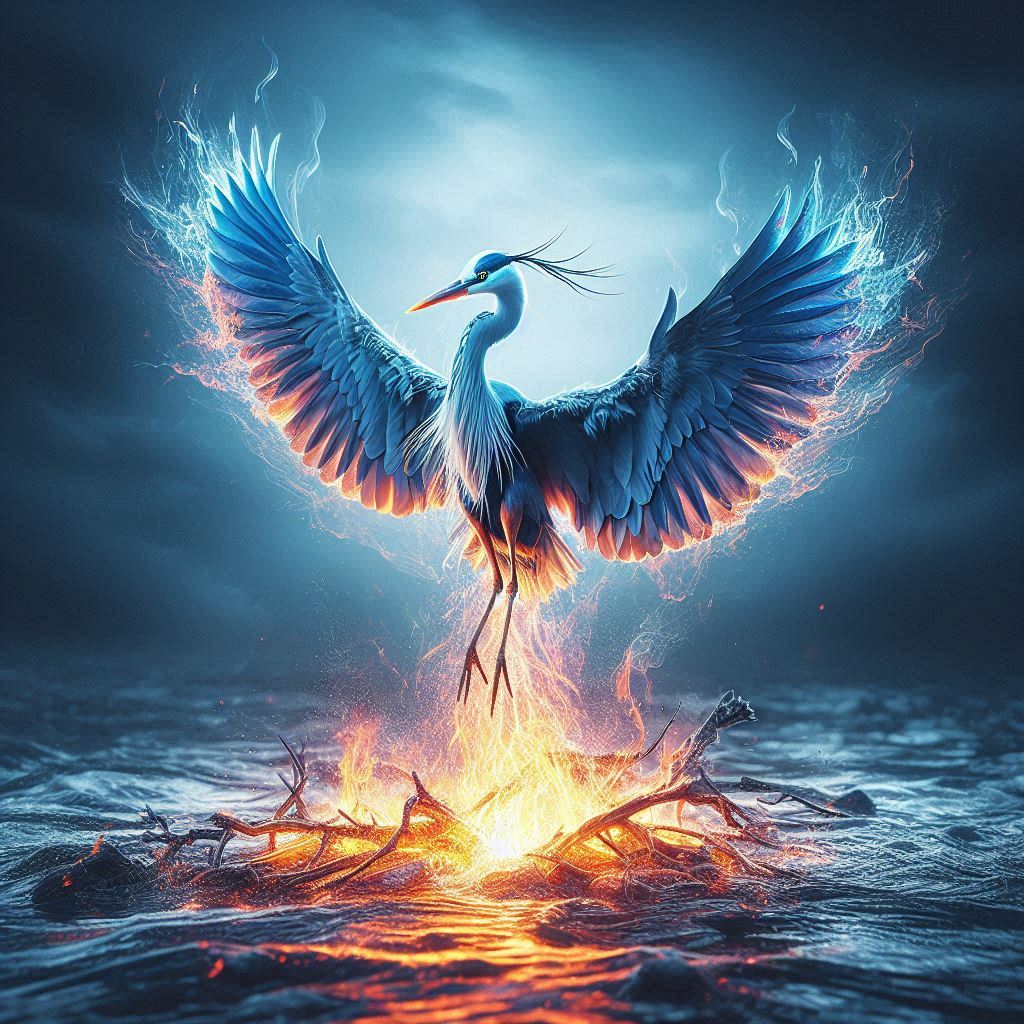 Dr. Lori Hopkins: Empowerment Coaching Pod Lead | Success Circles