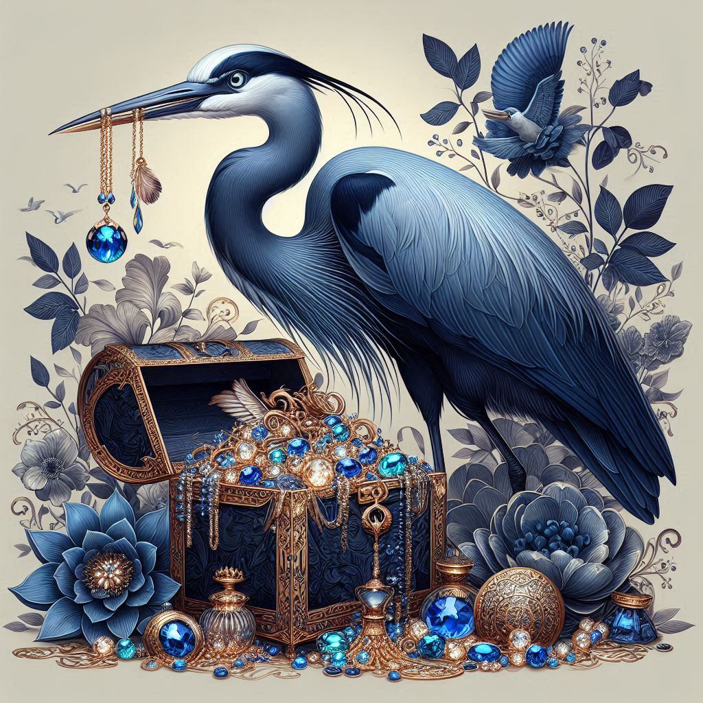 Empowering Educators: Lifelong Learning Through Coaching