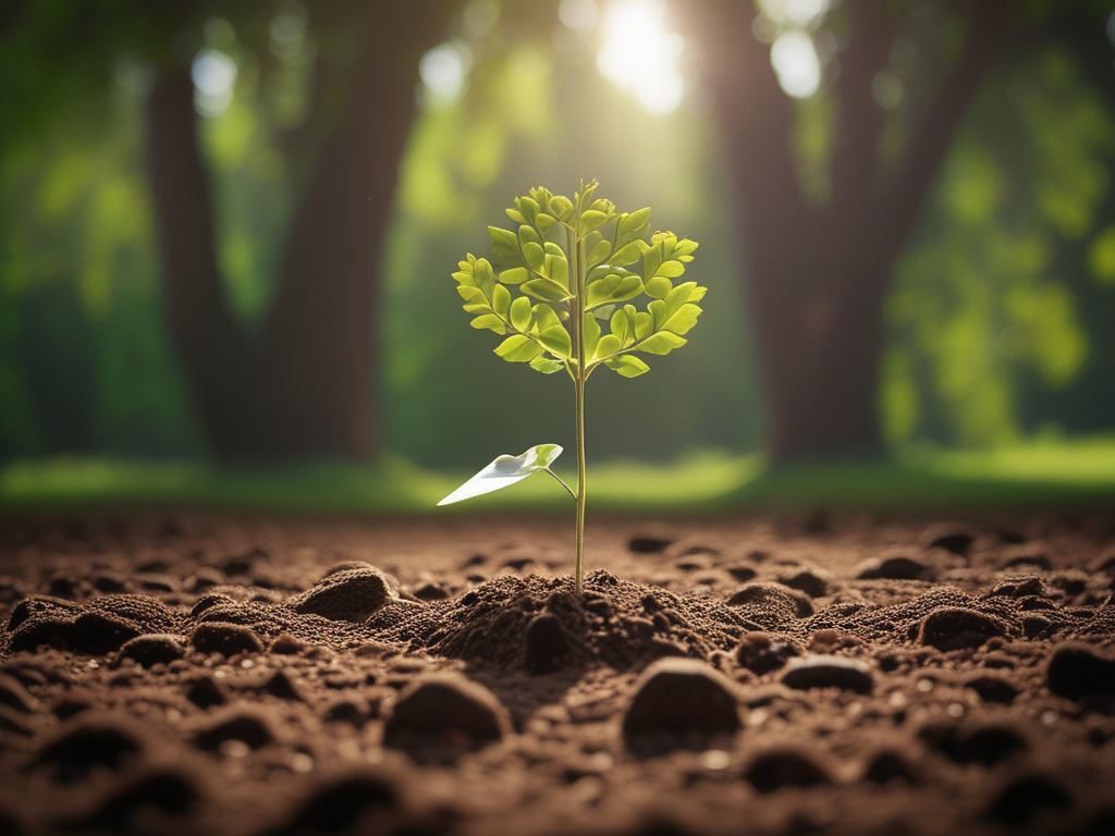 From Kindergarten to Community: The Enduring Impact of Education