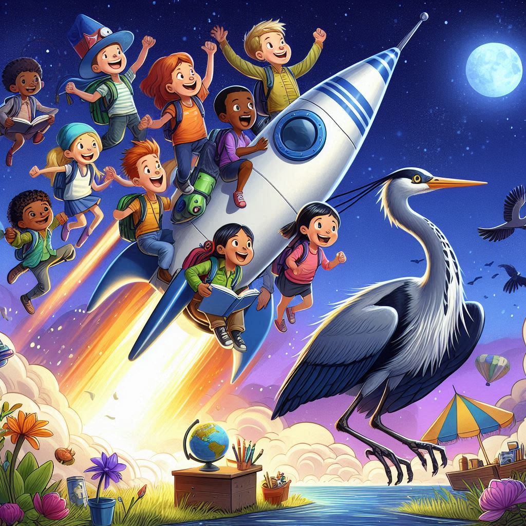 Eric Carlton: Leading the Engagement Pod | Success Circles Coaching Program