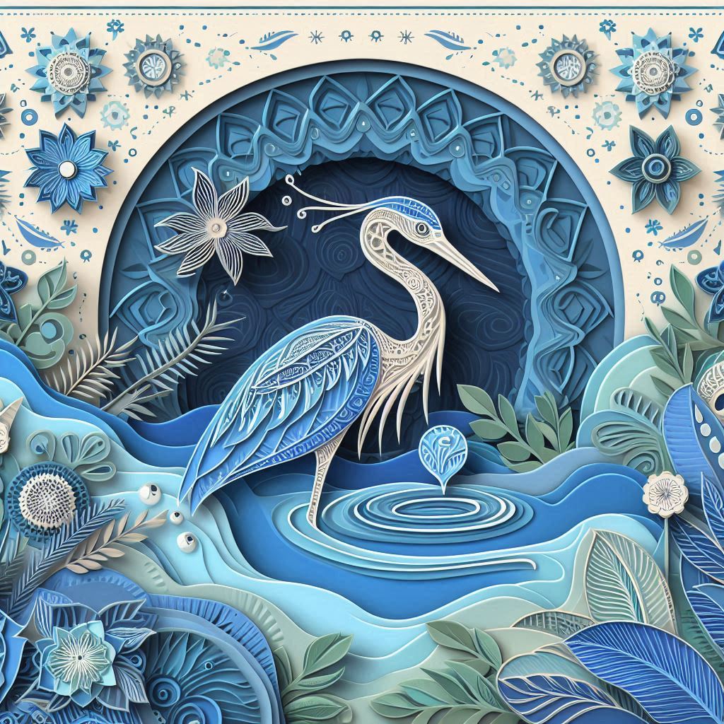 Sharper You, Stronger Team: Personal Growth Fuels Powerful Leadership