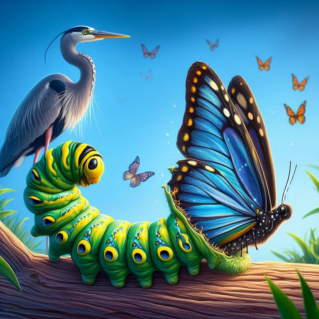 Fostering Future Ready Schools Through Innovation: Introducing Dr. Fran Brady