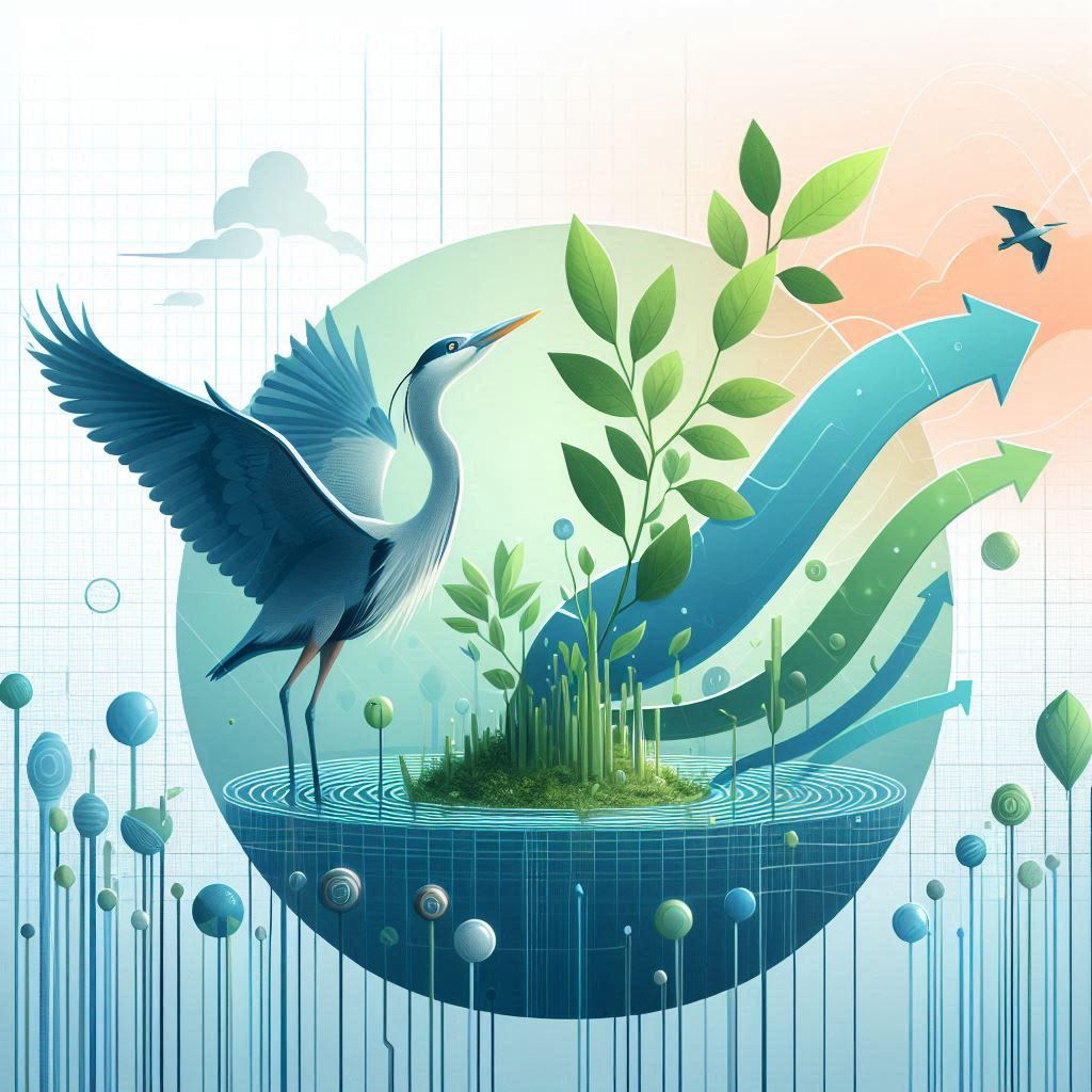 Supercharge Your Growth Journey with Dr. Angel Knoverek & Success Circles Coaching