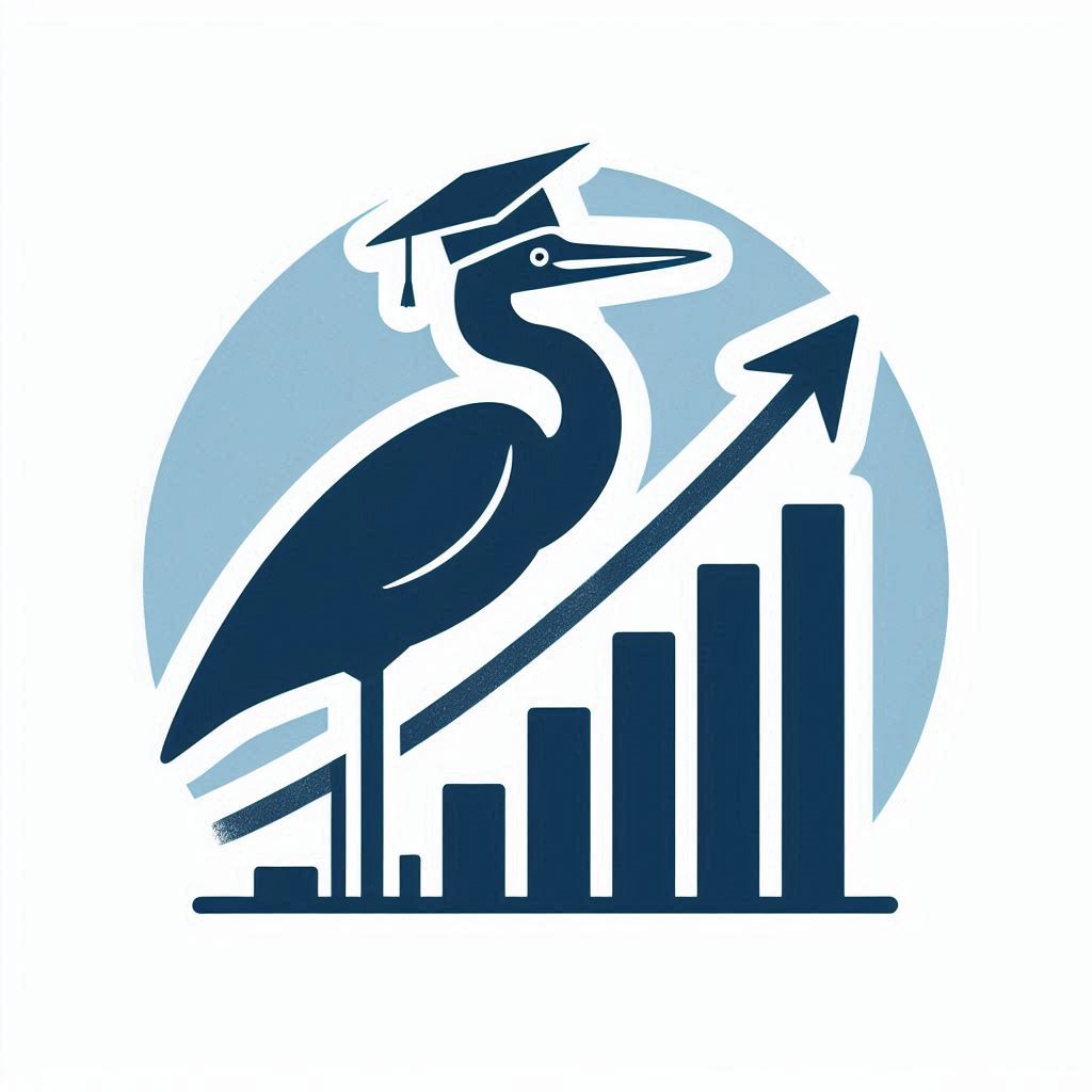 A Focus on Institution Improvement: Empowering Schools with Sister M. Paul McCaughey