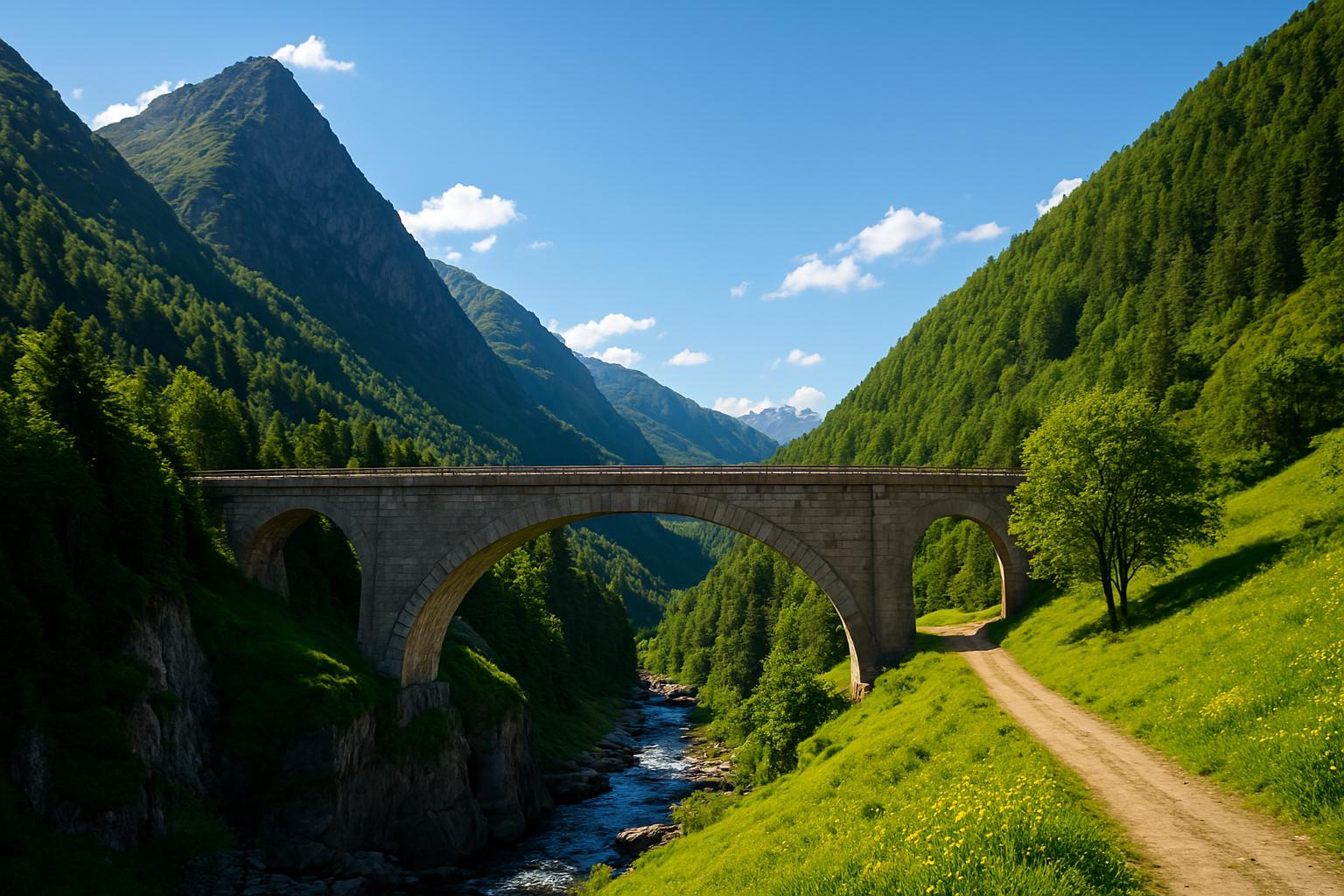 Your Offer Is the Value of the Transformation You Create