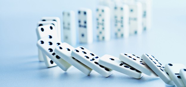 You’re Working Hard — But Are You Working on the Right Thing?