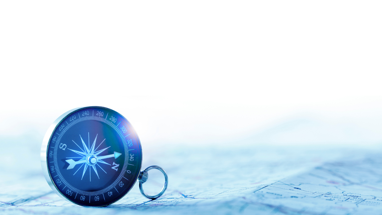 How to Choose the Right Coach