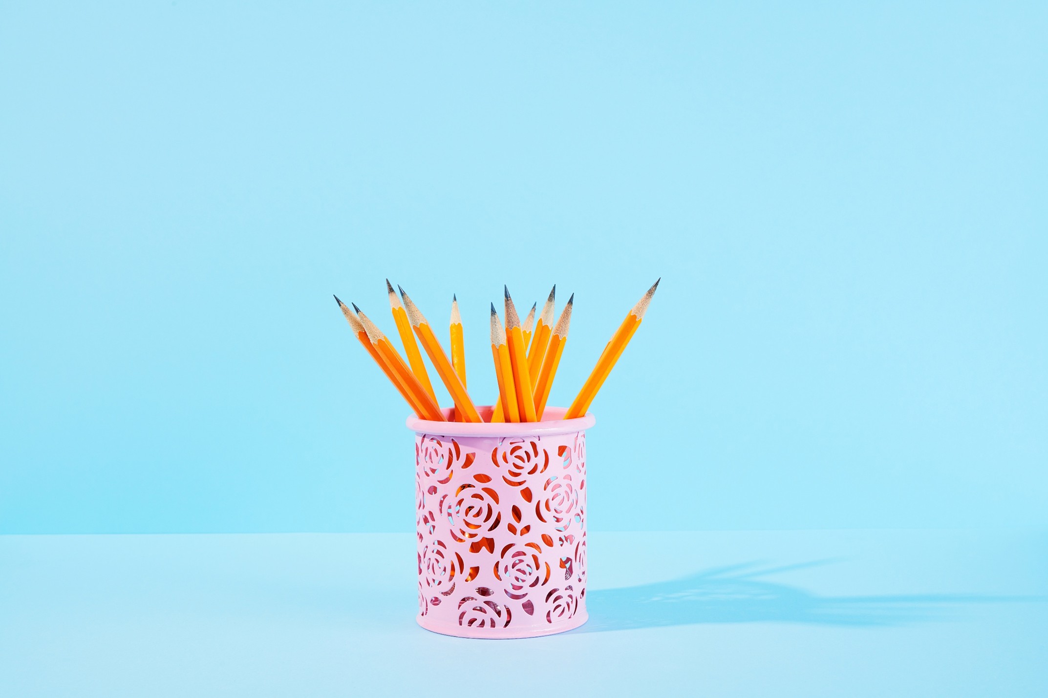 How to Know If You’re Ready to Start a Business (Even If You Don’t Feel Ready)