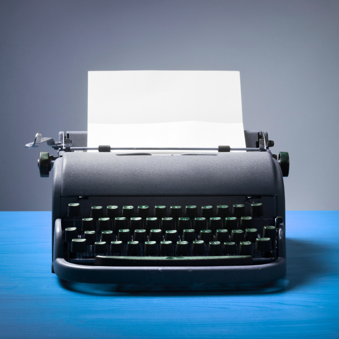 The Lone Wolf Founder and the Very Sketchy Forest