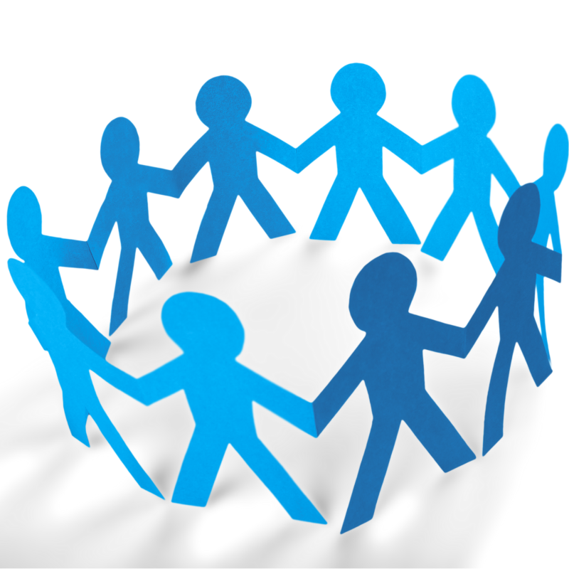 If Relationship Were the First Principle of AI Design